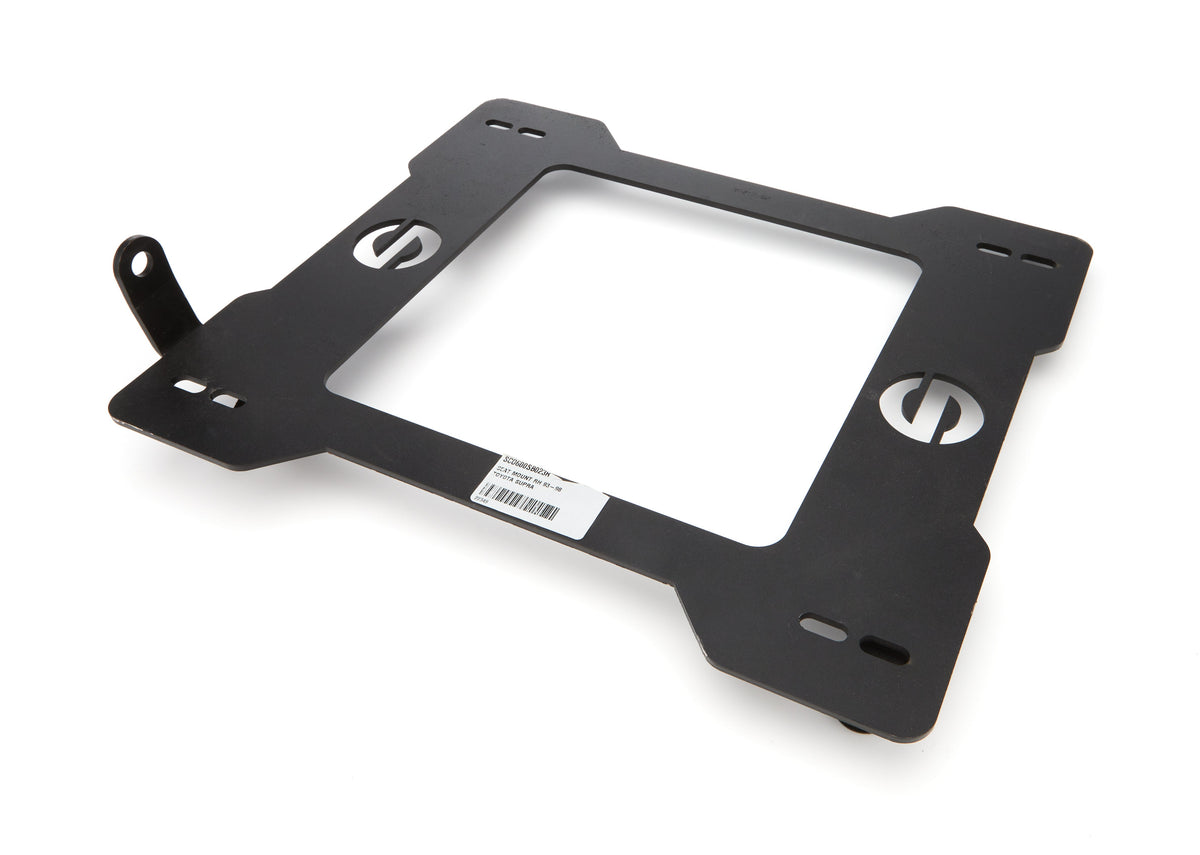 Seat Mount Right 93-98 Toyota Supra - 600SB023R