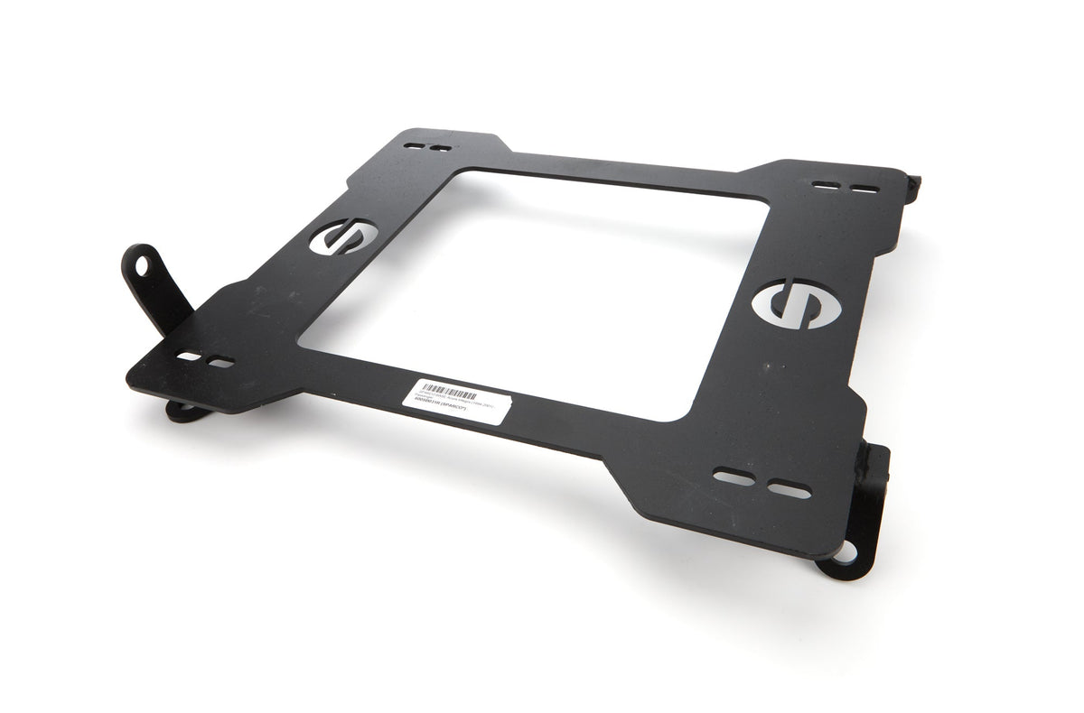 Seat Mount Right 94-01 Acura Integra - 600SB031R