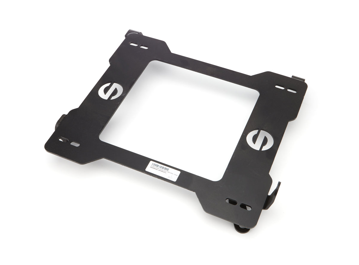 Seat Mount Left 96-00 Honda Civic - 600SB042L