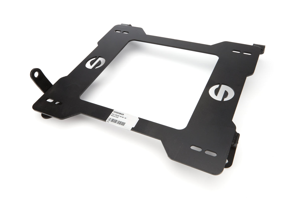 Seat Mount Right 96-00 Honda Civic - 600SB042R