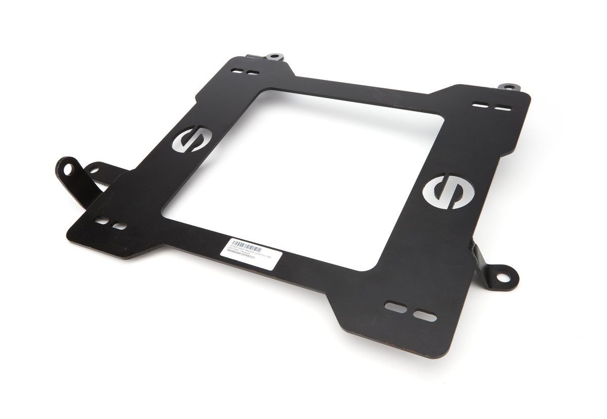 Seat Mount Right 01-07 Mitsubishi Evo 7/8/9 - 600SB049R