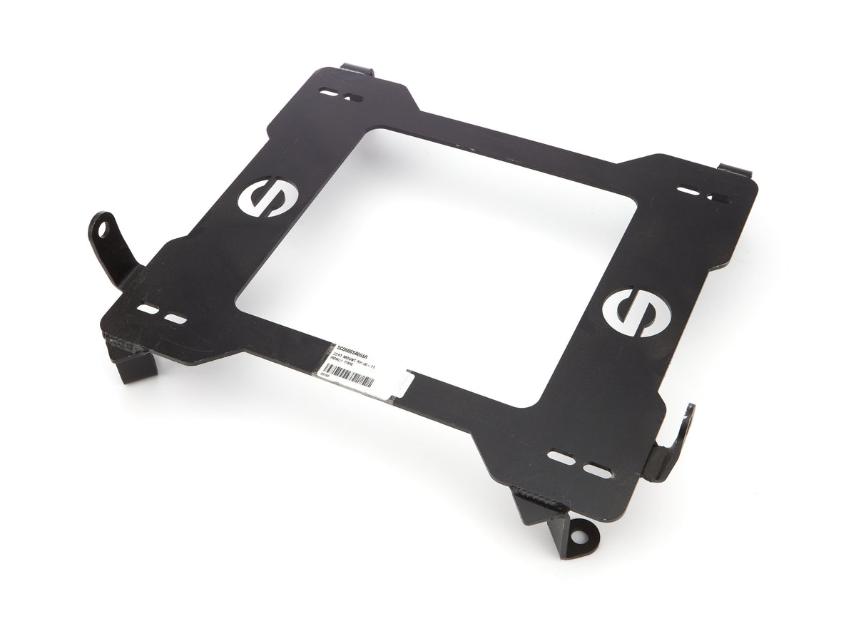 Seat Mount Right 06-11 Honda Civic - 600SB068R