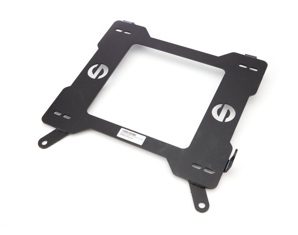 Seat Mount Left 06-15 Mazda Miata Nc - 600SB110L