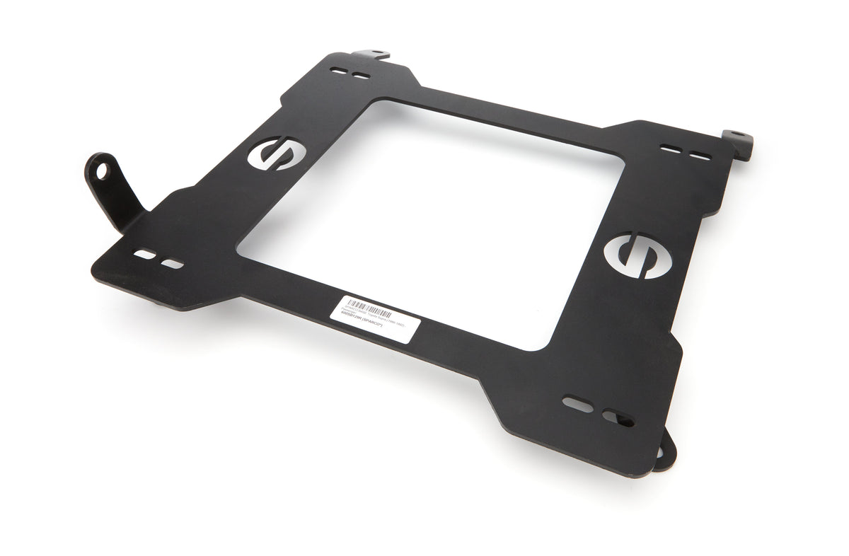 Seat Mount Right 86-92 Toyota Supra - 600SB129R