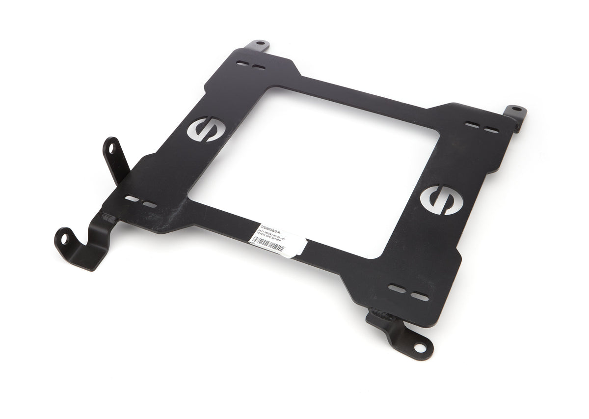 Seat Mount Right 99-07 Toyota MR2 Spyder - 600SB227R