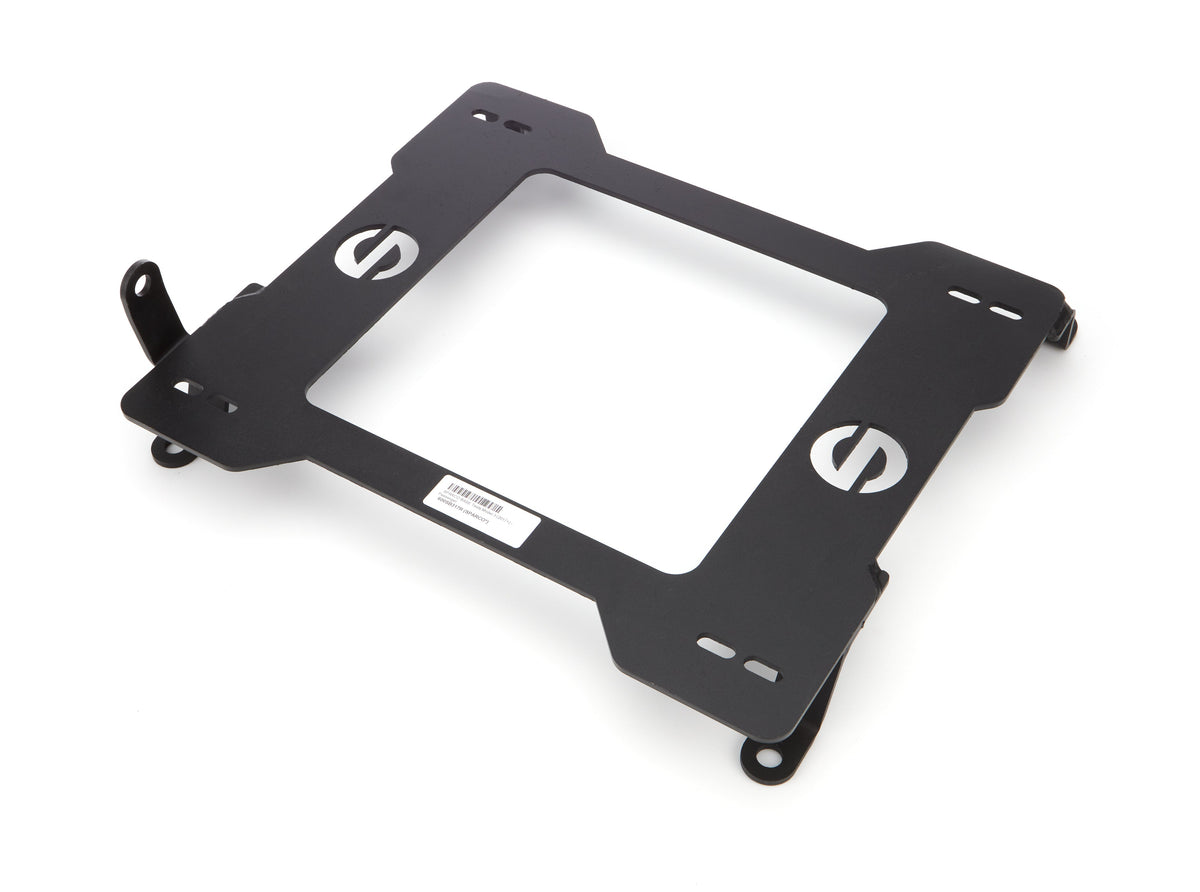 Seat Mount Right 2017+ Tesla Model 3 - 600SB317R
