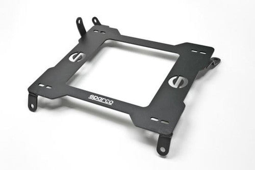 Seat Mount Left 2019+ Toyota Supra - 600SB367L