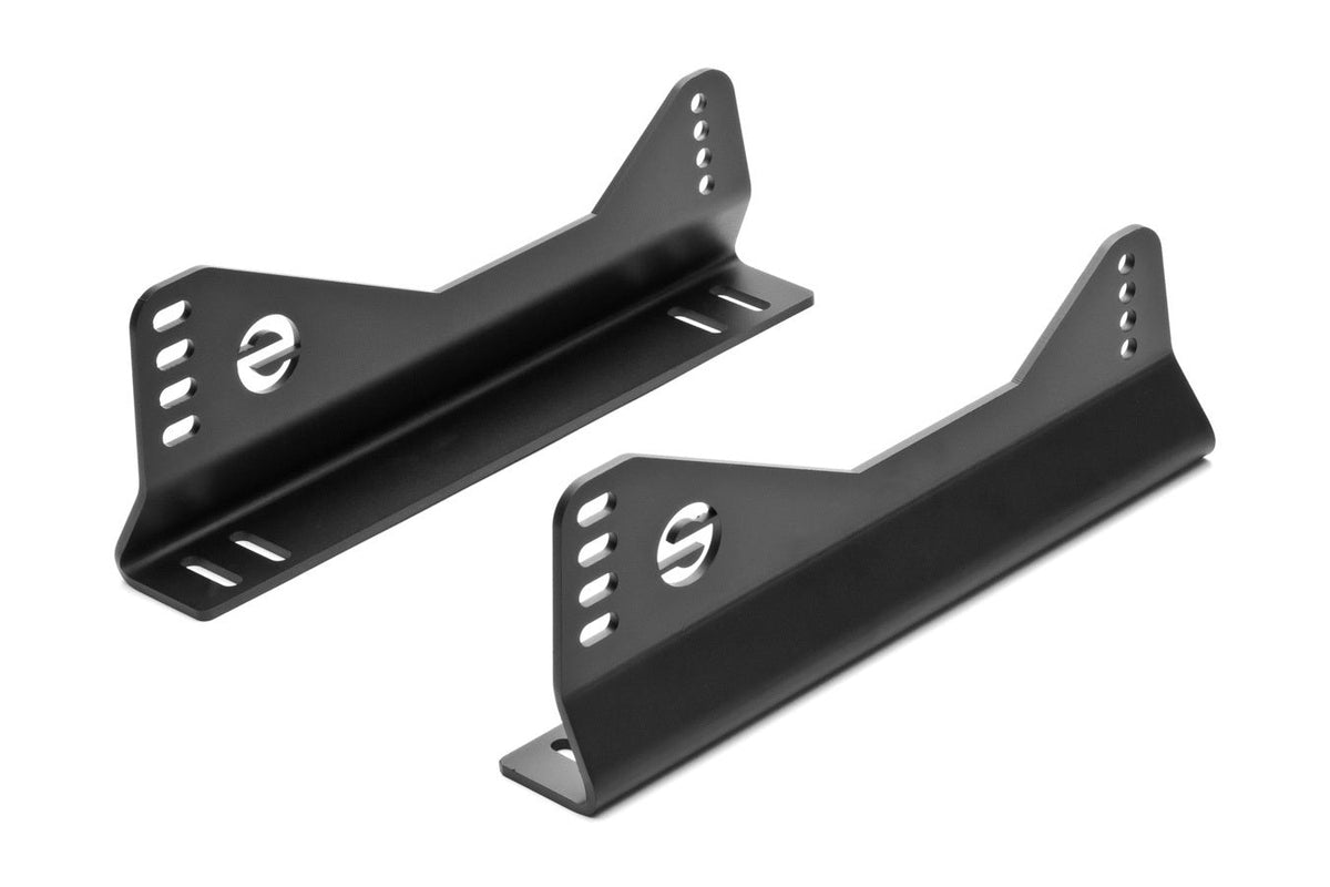 Alum. Side Mount Seat Mount - 600W