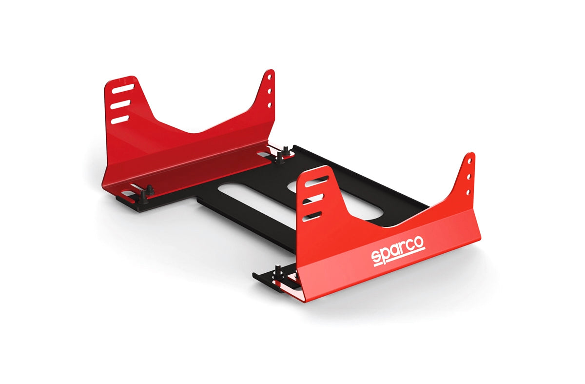 Bracket Kit Pro Gaming - G02400NRRS