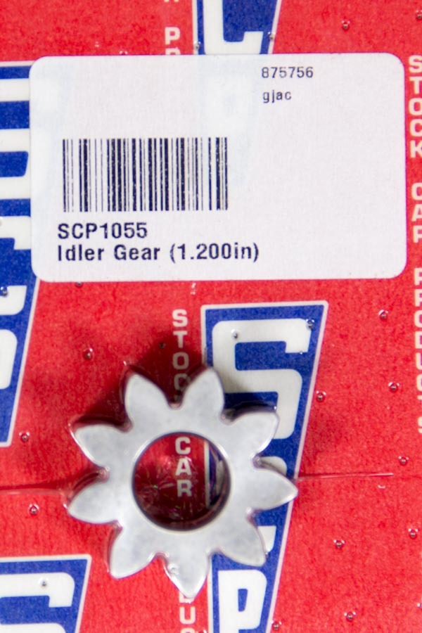 Idler Gear (1.200in) - 1055