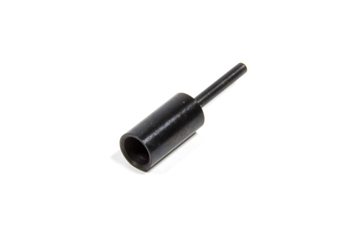 Pop-It Valve - 1065