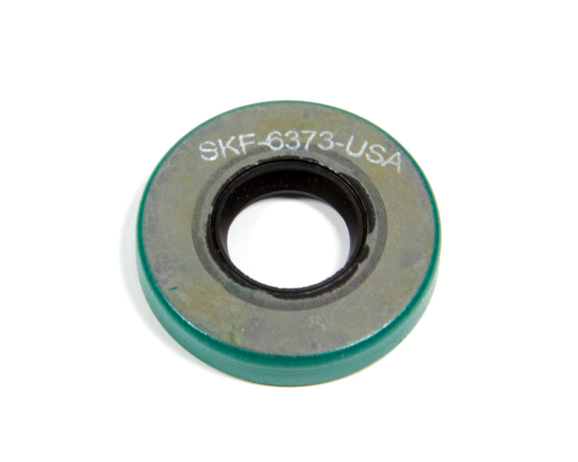 Replacement Front Seal - 6373