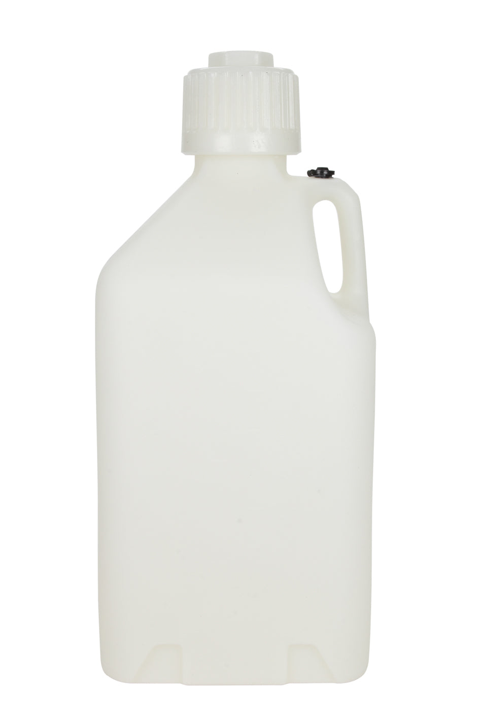 Utility Jug - 5-Gallon White - 2000W