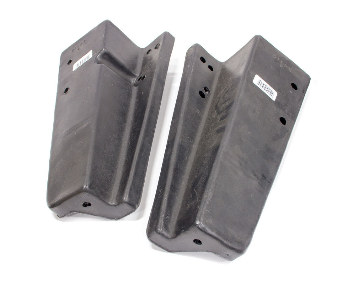 Rear Motor Mounts for 5115 - 5115R