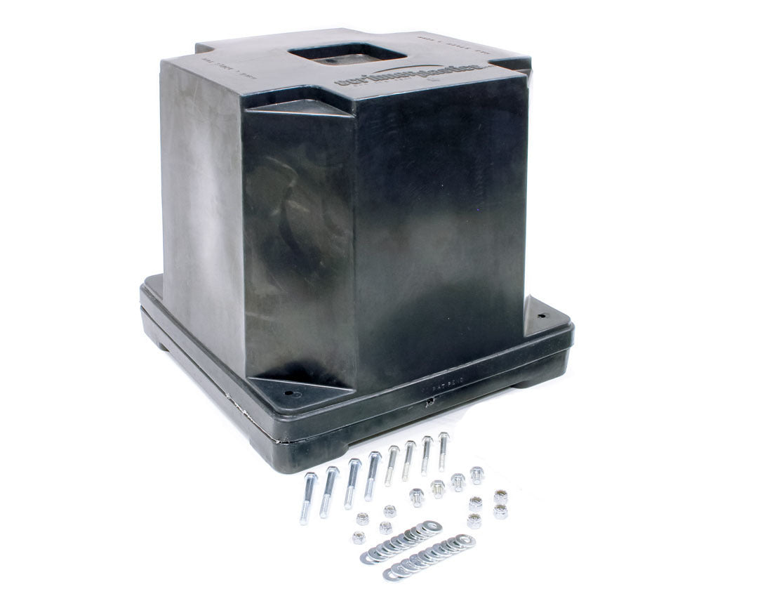 Sm Engine Shipping Case - 5175