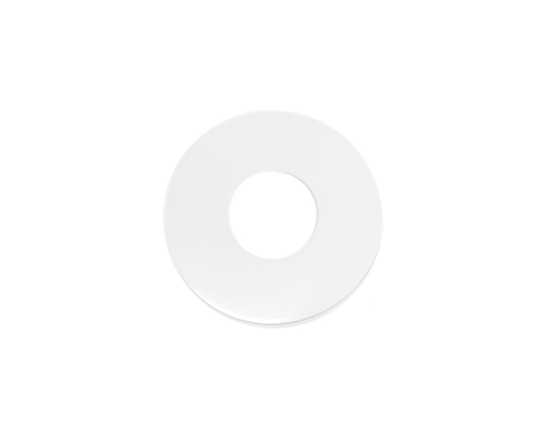 Utility Jug Cap Gasket - 5222