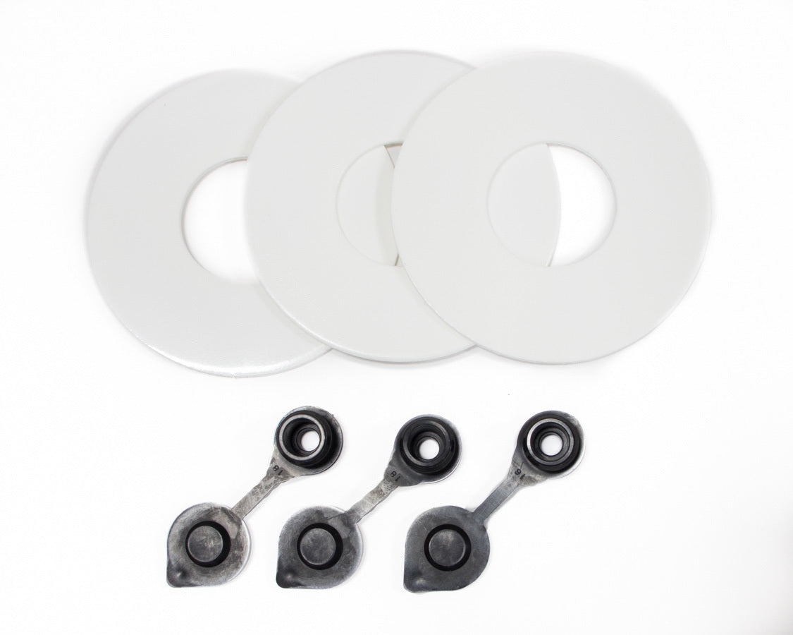 Jug Maintenance Kit - 5230