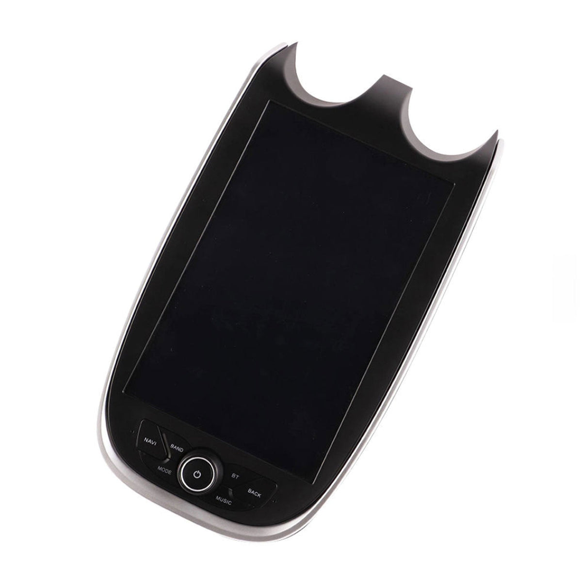 Bull Boost Performance 12.1 in Apple Car Play Radio Screen Interior for McLaren GT 570S 570GT...
