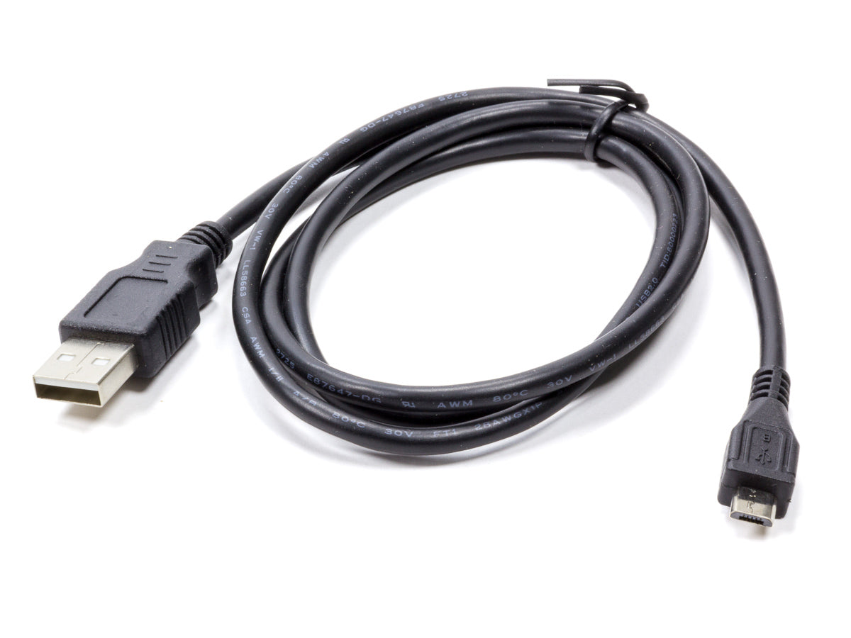 Micro USB Cable ITSX/TSX Android - 4520