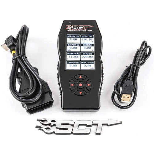 Ford X4 Power Flash Programmer Cars & Truck - 7015