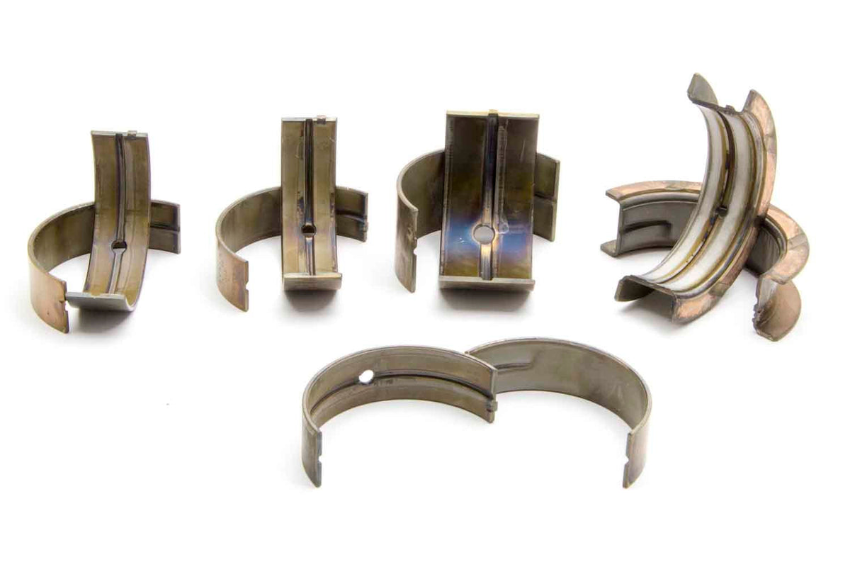 Main Bearing Set - 108M