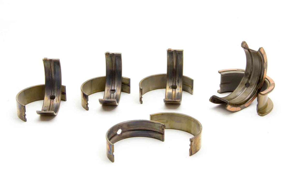 Main Bearing Set - 119M10
