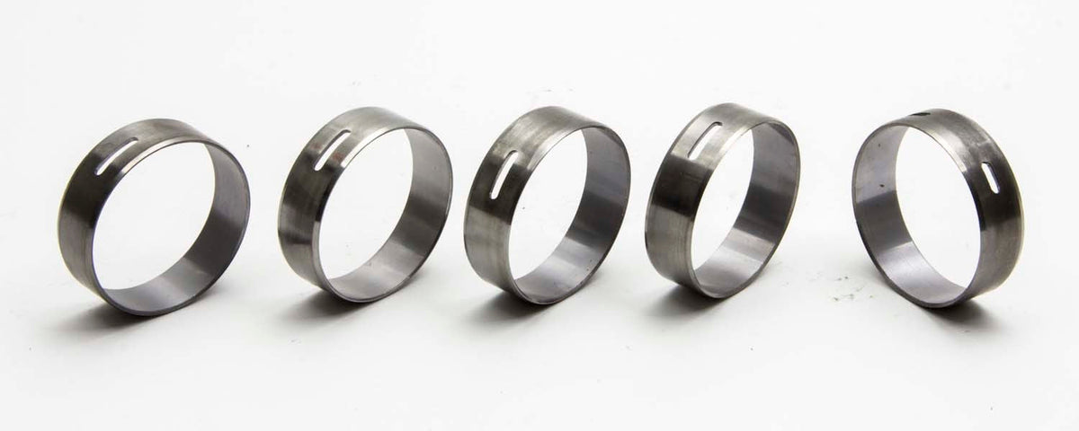 Cam Bearing Set - 1204M