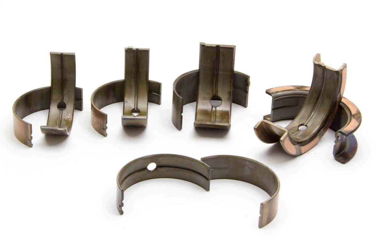 Main Bearing Set - 120M10