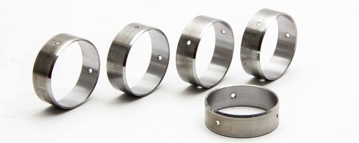 Cam Bearing Set - 1220M