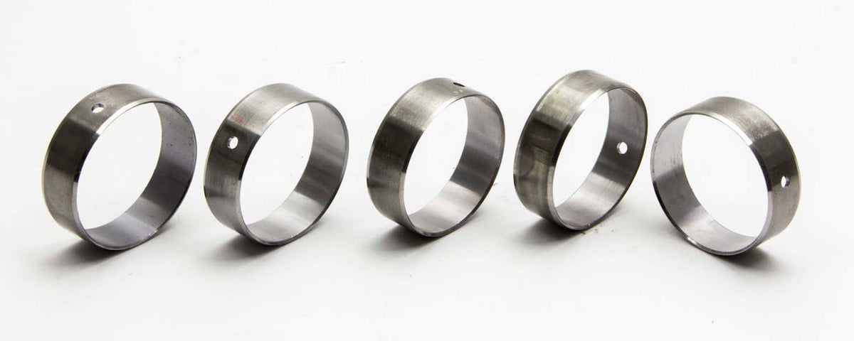 Cam Bearing Set - 1234M