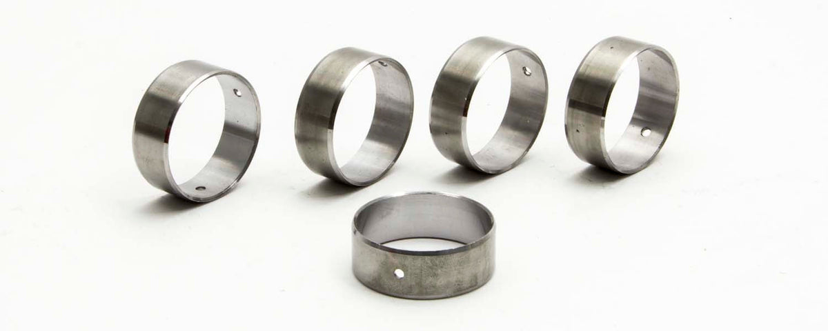 Cam Bearing Set - 1235M