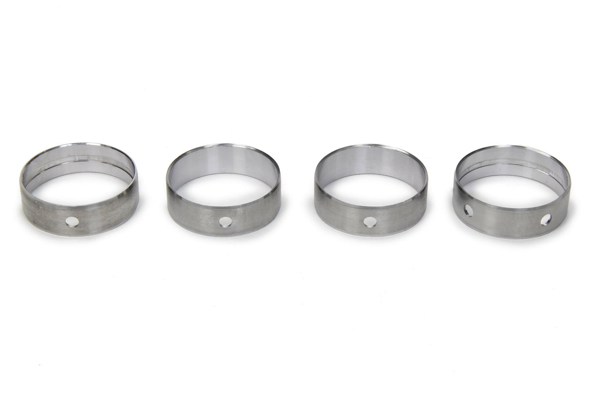 Cam Bearing Set - 1244M
