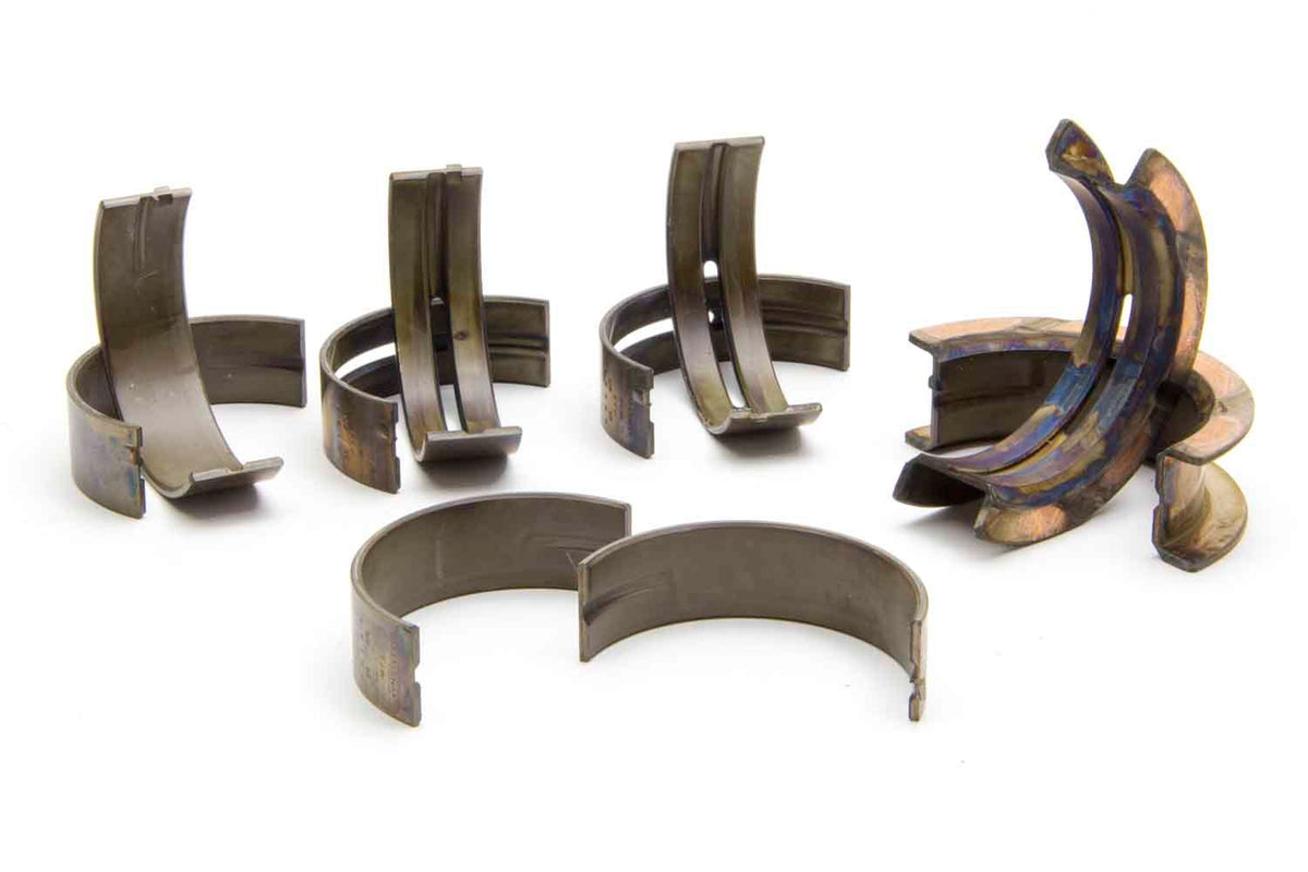 Main Bearing Set - 125M