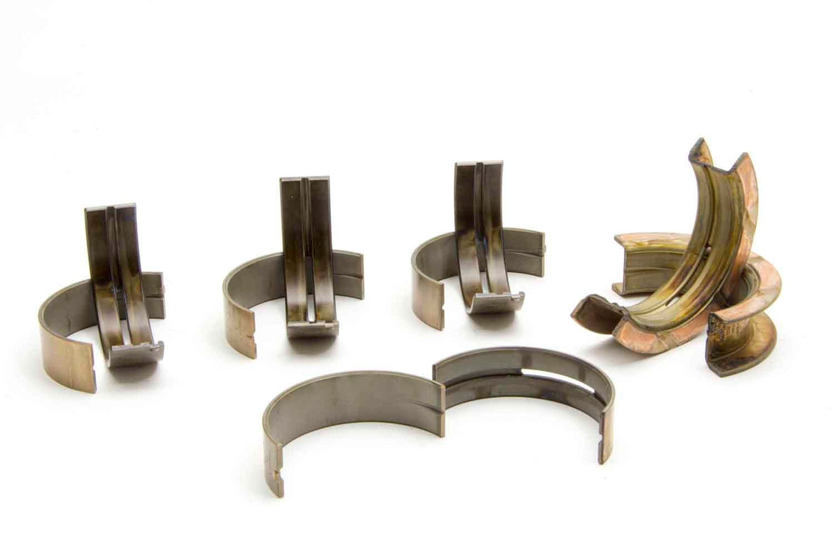 Main Bearing Set - 134M1X