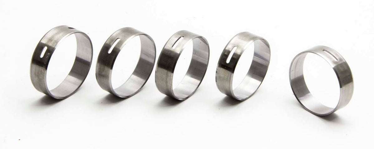 Cam Bearing Set - 1403M