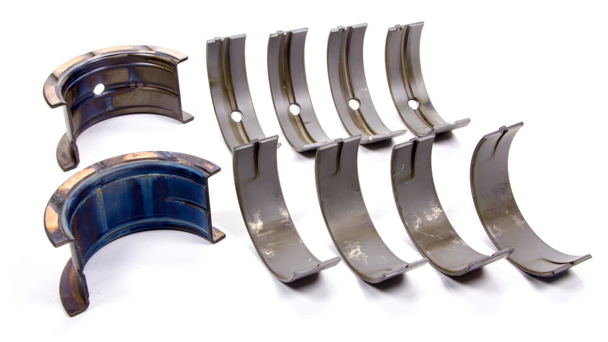 Main Bearing Set - 141M1X