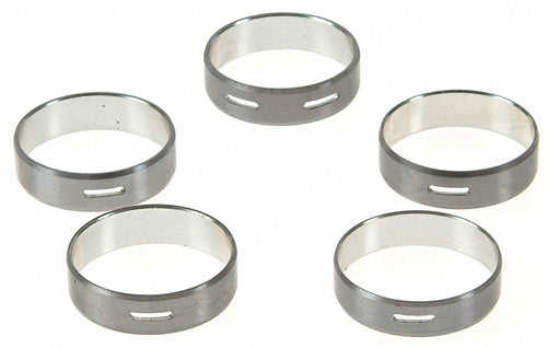 Cam Bearing Set - 1445M