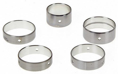 Cam Bearing Set - 1484M