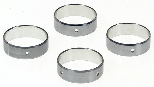 Cam Bearing Set - 1492M