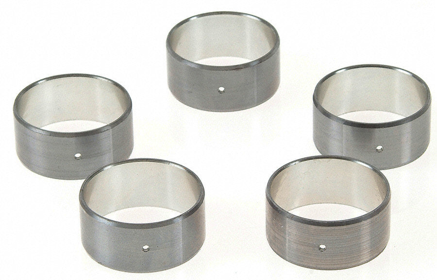Camshaft Bearing Set - 1874M