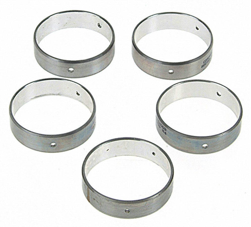 Cam Bearing Set - 1888M