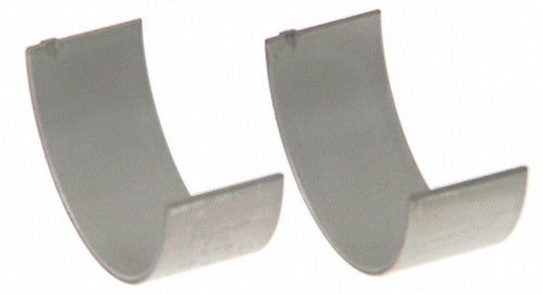 Rod Bearing - 2020CP20