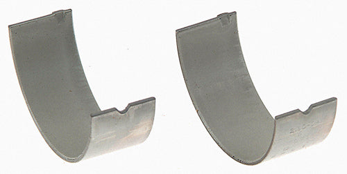 Rod Bearing - 2130CP10