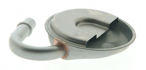 Oil Pump Screen - 2241246