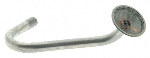 Oil Pump Screen - 22414239