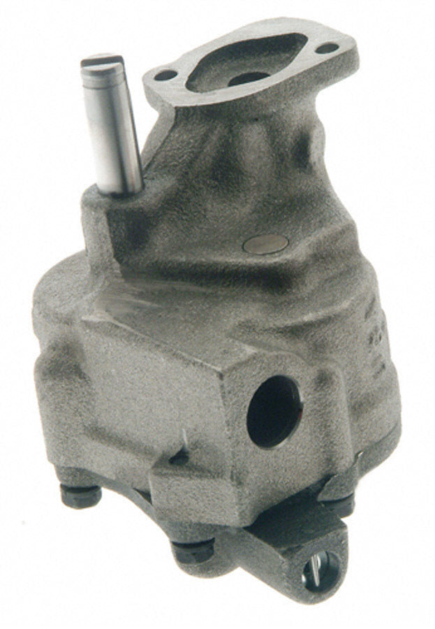 Oil Pump - 2244153