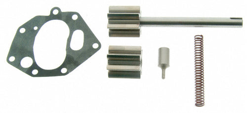 Oil Pump Repair Kit - 22451285