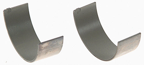 Rod Bearing - 2555CP