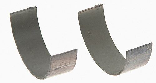 Rod Bearing - 2600CP20