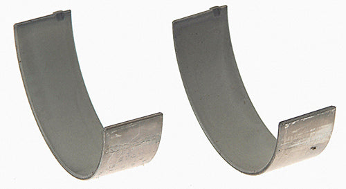 Rod Bearing - 3380CPA
